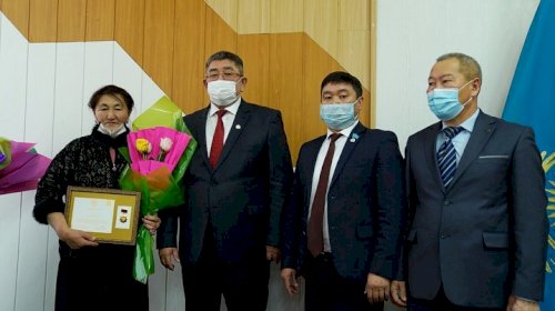 Біздің қатысушылардың жетістіктері