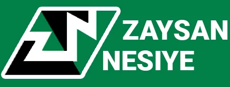 logo_shak